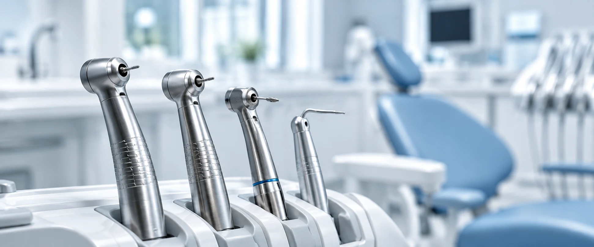 Dental