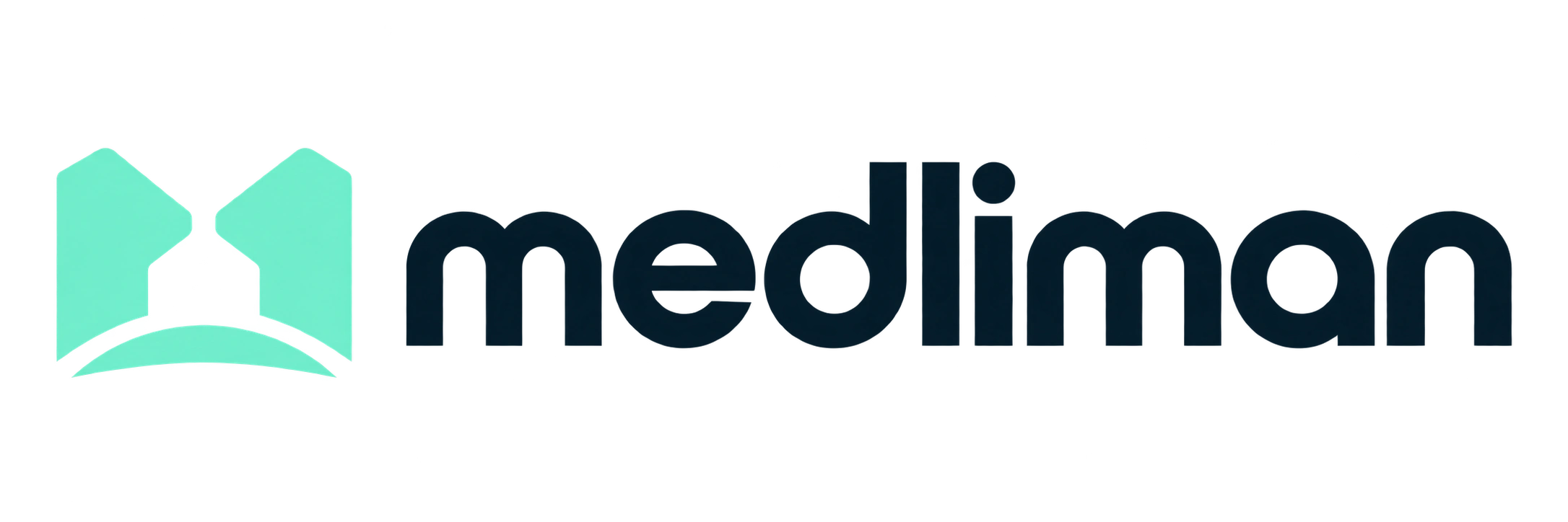 medliman