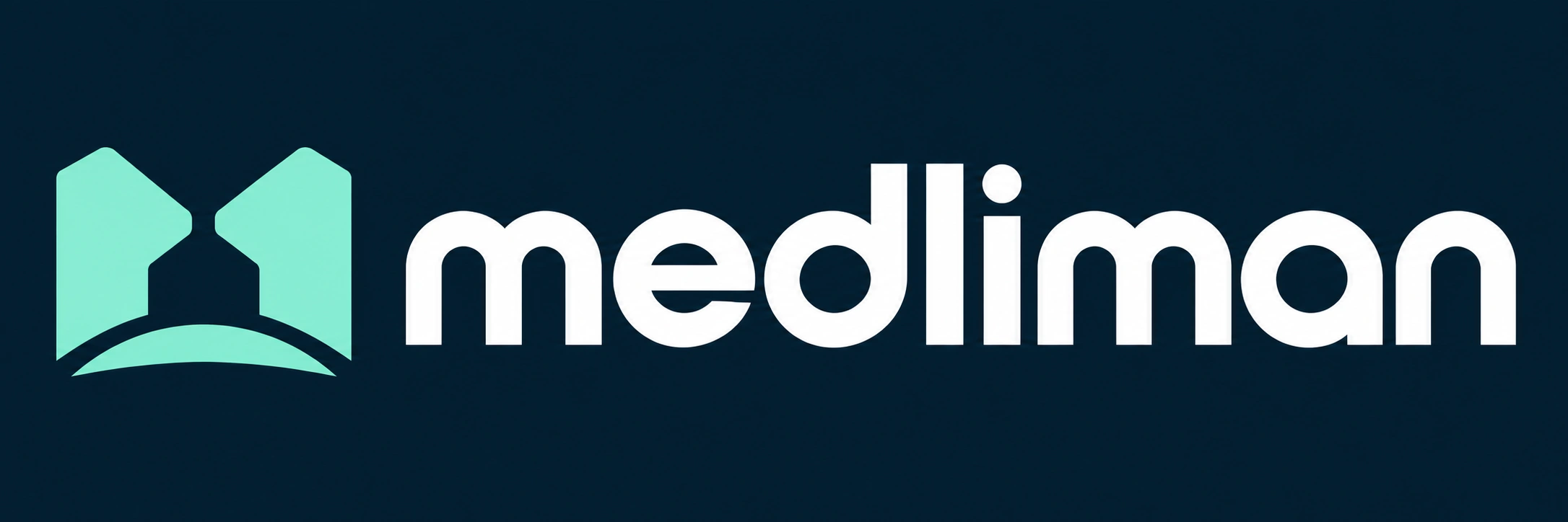 medliman